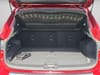 33 thumbnail image of  2022 Nissan Rogue Sport SV