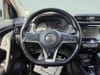 28 thumbnail image of  2022 Nissan Rogue Sport SV