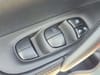 32 thumbnail image of  2022 Nissan Rogue Sport SV