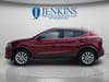 8 thumbnail image of  2022 Nissan Rogue Sport SV