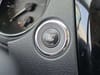 14 thumbnail image of  2022 Nissan Rogue Sport SV