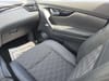 29 thumbnail image of  2022 Nissan Rogue Sport SV