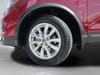 40 thumbnail image of  2022 Nissan Rogue Sport SV