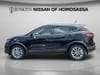 13 thumbnail image of  2022 Nissan Rogue Sport SV