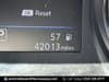 44 thumbnail image of  2022 Nissan Rogue Sport SV