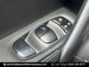 30 thumbnail image of  2022 Nissan Rogue Sport SV