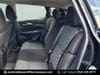 29 thumbnail image of  2022 Nissan Rogue Sport SV