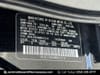 47 thumbnail image of  2022 Nissan Rogue Sport SV