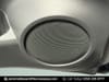 31 thumbnail image of  2022 Nissan Rogue Sport SV