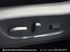 32 thumbnail image of  2022 Nissan Rogue Sport SV