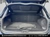 21 thumbnail image of  2022 Nissan Rogue Sport SV