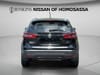 9 thumbnail image of  2022 Nissan Rogue Sport SV