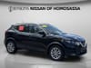 5 thumbnail image of  2022 Nissan Rogue Sport SV