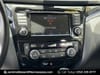 34 thumbnail image of  2022 Nissan Rogue Sport SV