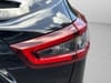 19 thumbnail image of  2022 Nissan Rogue Sport SV