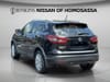10 thumbnail image of  2022 Nissan Rogue Sport SV