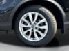 45 thumbnail image of  2022 Nissan Rogue Sport SV
