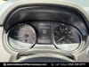 43 thumbnail image of  2022 Nissan Rogue Sport SV