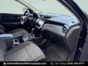 22 thumbnail image of  2022 Nissan Rogue Sport SV