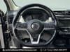 42 thumbnail image of  2022 Nissan Rogue Sport SV