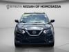 3 thumbnail image of  2022 Nissan Rogue Sport SV
