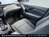 27 thumbnail image of  2022 Nissan Rogue Sport SV