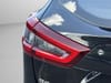 18 thumbnail image of  2022 Nissan Rogue Sport SV