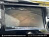 35 thumbnail image of  2022 Nissan Rogue Sport SV