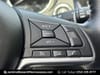 41 thumbnail image of  2022 Nissan Rogue Sport SV