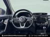 25 thumbnail image of  2022 Nissan Rogue Sport SV