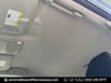 33 thumbnail image of  2022 Nissan Rogue Sport SV
