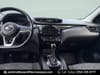 26 thumbnail image of  2022 Nissan Rogue Sport SV
