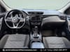 23 thumbnail image of  2022 Nissan Rogue Sport SV