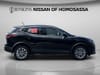 6 thumbnail image of  2022 Nissan Rogue Sport SV