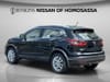 11 thumbnail image of  2022 Nissan Rogue Sport SV