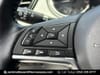40 thumbnail image of  2022 Nissan Rogue Sport SV