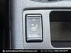37 thumbnail image of  2022 Nissan Rogue Sport SV