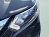 17 thumbnail image of  2022 Nissan Rogue Sport SV