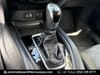 38 thumbnail image of  2022 Nissan Rogue Sport SV
