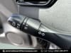 39 thumbnail image of  2022 Nissan Rogue Sport SV