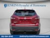 5 thumbnail image of  2022 Nissan Rogue Sport SV