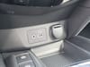 25 thumbnail image of  2022 Nissan Rogue Sport SV