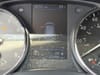 34 thumbnail image of  2022 Nissan Rogue Sport SV