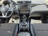 18 thumbnail image of  2022 Nissan Rogue Sport SV