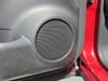 21 thumbnail image of  2022 Nissan Rogue Sport SV