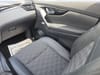 17 thumbnail image of  2022 Nissan Rogue Sport SV
