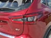 37 thumbnail image of  2022 Nissan Rogue Sport SV