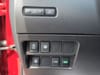 28 thumbnail image of  2022 Nissan Rogue Sport SV