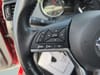 29 thumbnail image of  2022 Nissan Rogue Sport SV