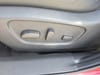 22 thumbnail image of  2022 Nissan Rogue Sport SV